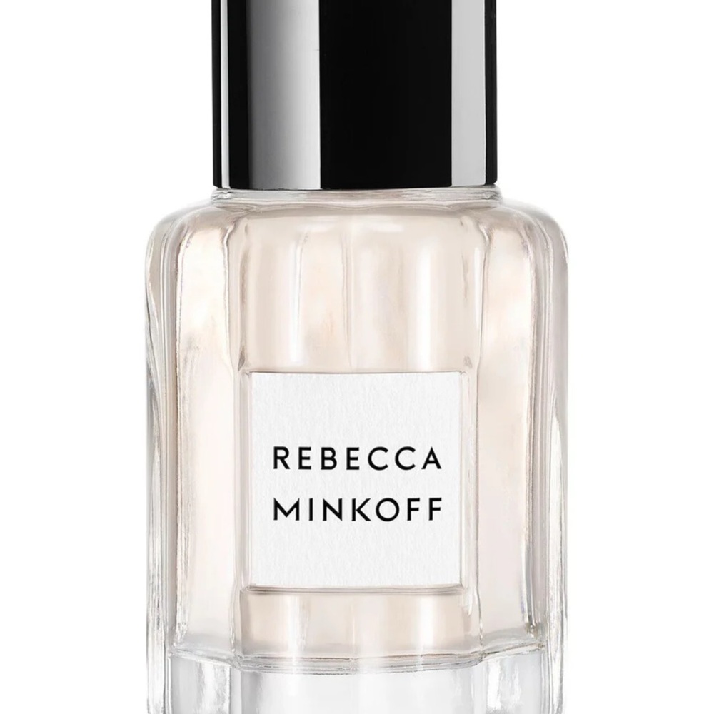 Rebecca Minkoff Perfume Original